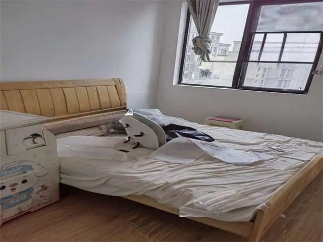 长沙绿地海外滩法拍房最新消息新闻 长沙金霞附近法拍房最新价格