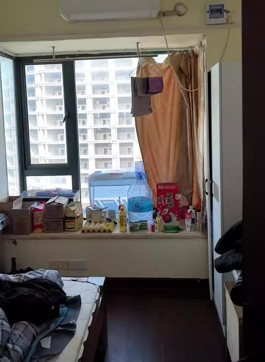 雨花区恒大绿洲法拍房多少钱一平 长沙雨花区恒大绿洲法拍房最新消息查询