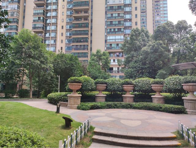 雨花区恒大绿洲法拍房多少钱一平 长沙雨花区恒大绿洲法拍房最新消息查询