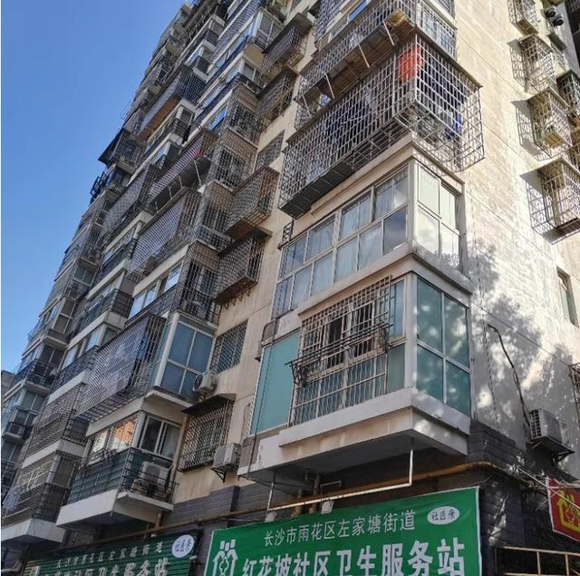 湖南长沙法拍房数量 湖南长沙法拍房源