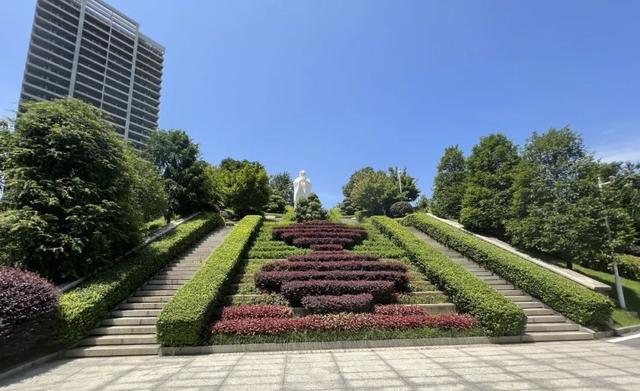 长沙万象府台法拍房最新消息 长沙市政府附近法拍房有哪些