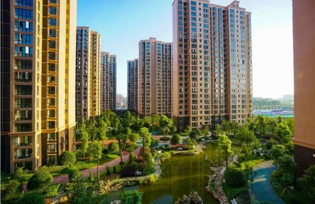 长沙丽发新城法拍房 长沙丽发新城法拍房最新消息