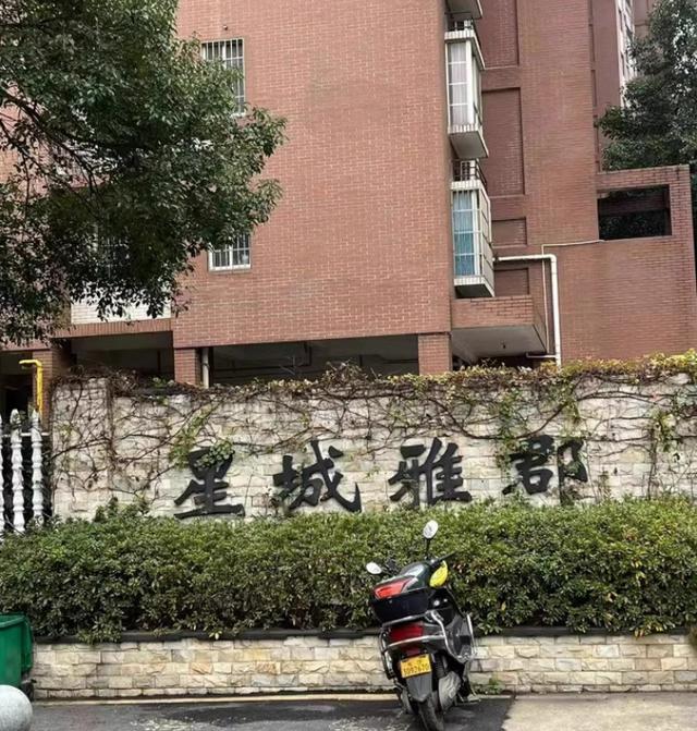 长沙最新法拍房源公布表 长沙市最新法拍房源