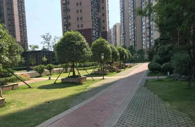 长沙钱隆首府法拍房 长沙天心区最新法拍房