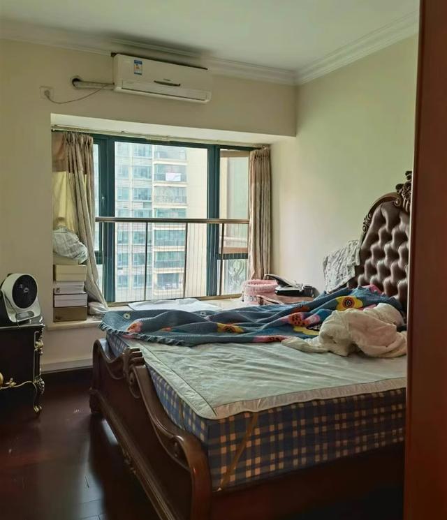 长沙恒大绿洲法拍房最新消息价格 长沙市雨花区法拍房更新