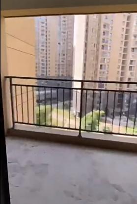 长沙鸿运佳苑法拍房 长沙最新法拍房房源