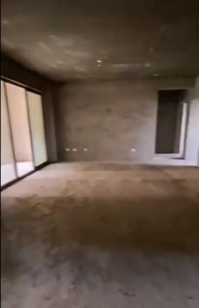 长沙鸿运佳苑法拍房 长沙最新法拍房房源