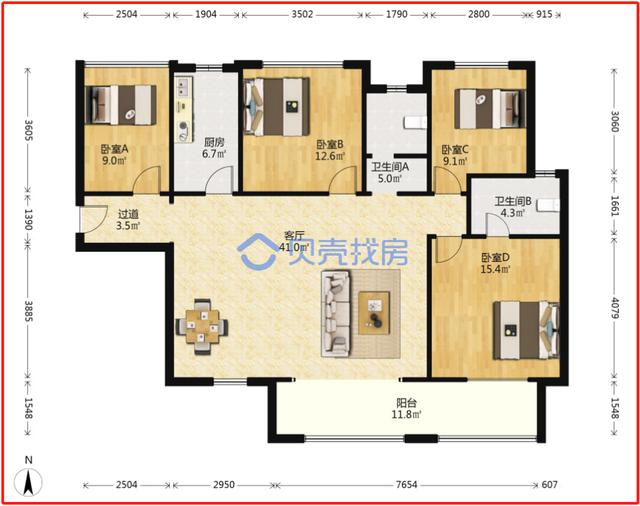 长沙鑫远悦城法拍房最新消息 长沙鑫远悦城法拍房最新消息查询