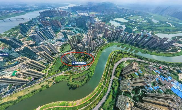长沙市岳麓区法拍房价格 长沙恒伟西雅韵法拍