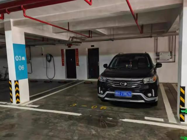 长沙龙湖湘风原著别墅法拍房 长沙龙湖别墅法拍房最新消息