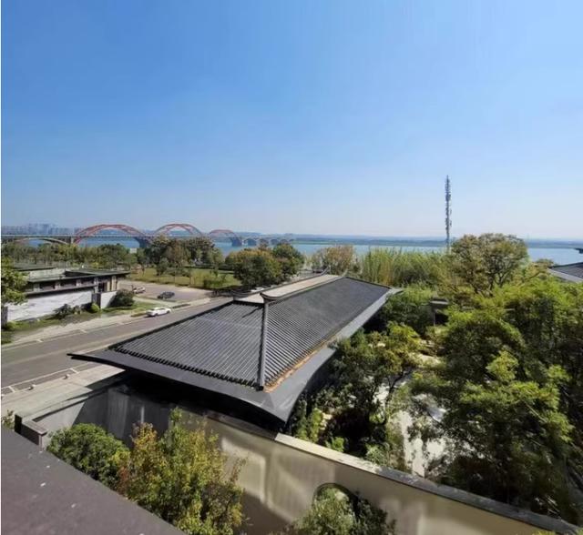 长沙法拍房流拍率 长沙法拍房流拍率高吗