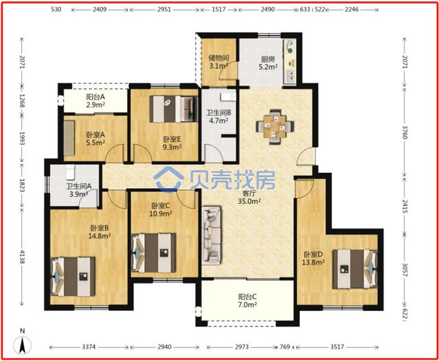 长沙望城区新华联梦想城法拍房 长沙望城区法拍房最新消息