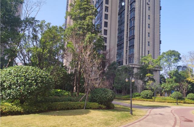 长沙法拍房明昇壹城 长沙雨花区法拍房房源信息公示平台