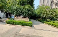 长沙绿地中央广场法拍房最新消息 长沙观沙岭法拍房最新消息公布
