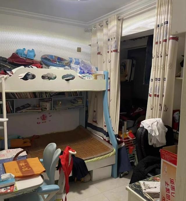 长沙绿地中央广场法拍房最新消息 长沙观沙岭法拍房最新消息公布
