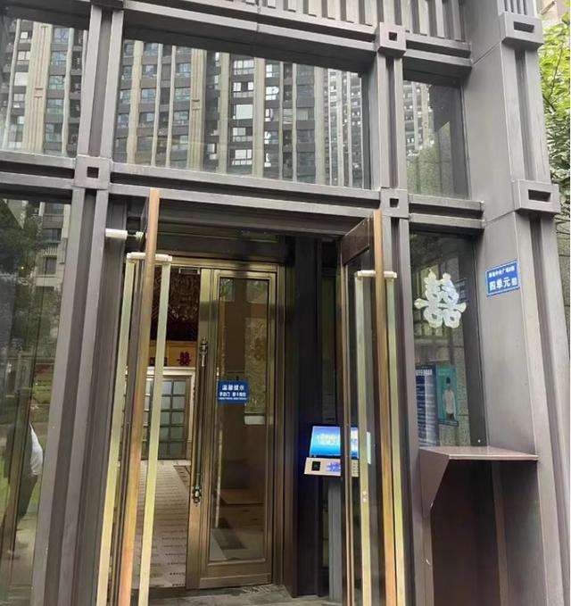 长沙绿地中央广场法拍房最新消息 长沙观沙岭法拍房最新消息公布