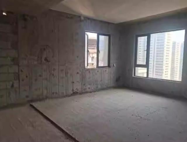 梅溪湖建发央著法拍房 梅溪湖法拍房房源