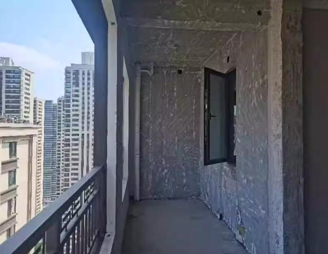 梅溪湖建发央著法拍房 梅溪湖法拍房房源