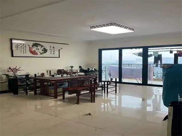 长沙法拍房恒大雅苑 长沙开福区法拍房最新房源信息