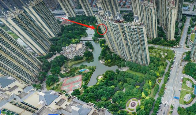 长沙法拍房恒大雅苑 长沙开福区法拍房最新房源信息