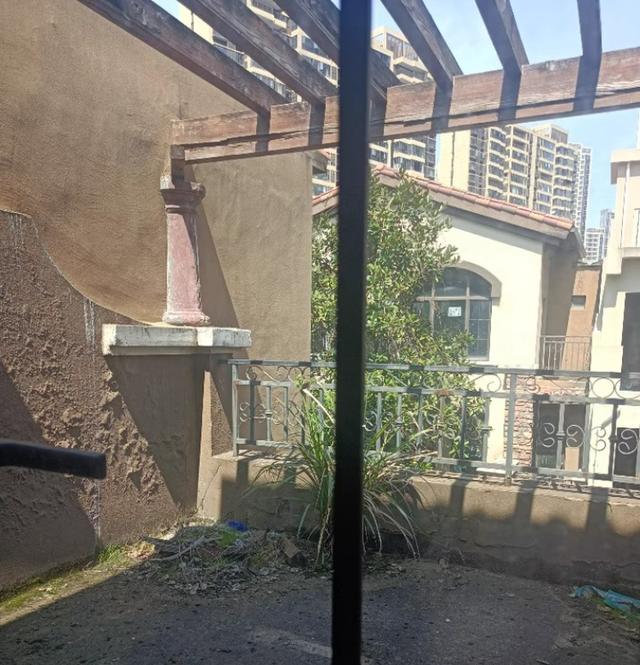 长沙美邨花园法拍房最新房源信息 长沙雨花区别墅法拍房价格多少