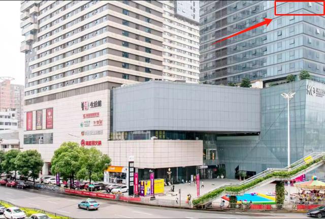 长沙东怡外国拍卖房源 长沙东怡外国拍卖房源最新消息