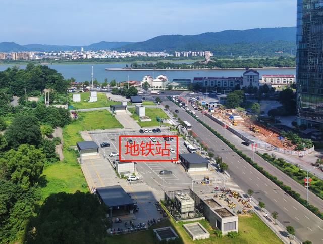 长沙东怡外国拍卖房源 长沙东怡外国拍卖房源最新消息