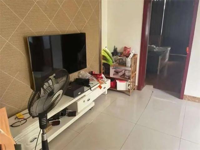 长沙法拍房最新信息数据 长沙法拍房房源信息