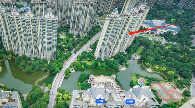 长沙法拍房最新信息数据 长沙法拍房房源信息