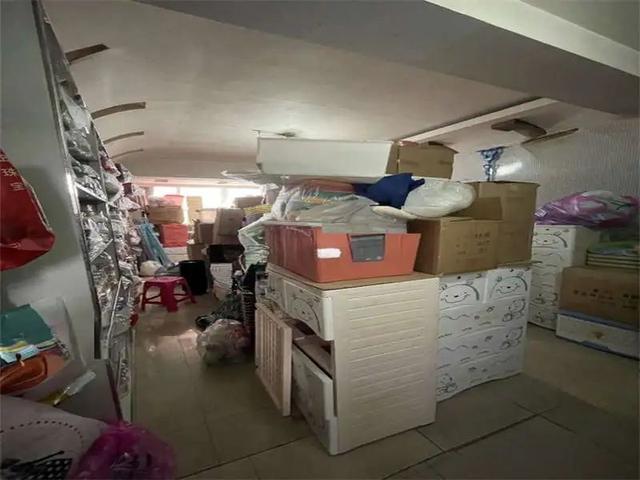 长沙法拍房最新信息数据 长沙法拍房房源信息