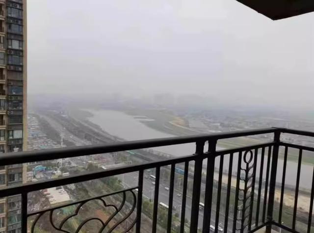长沙法拍房最新信息数据 长沙法拍房房源信息