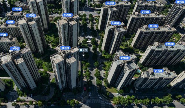 长沙法拍房最新信息数据 长沙法拍房房源信息