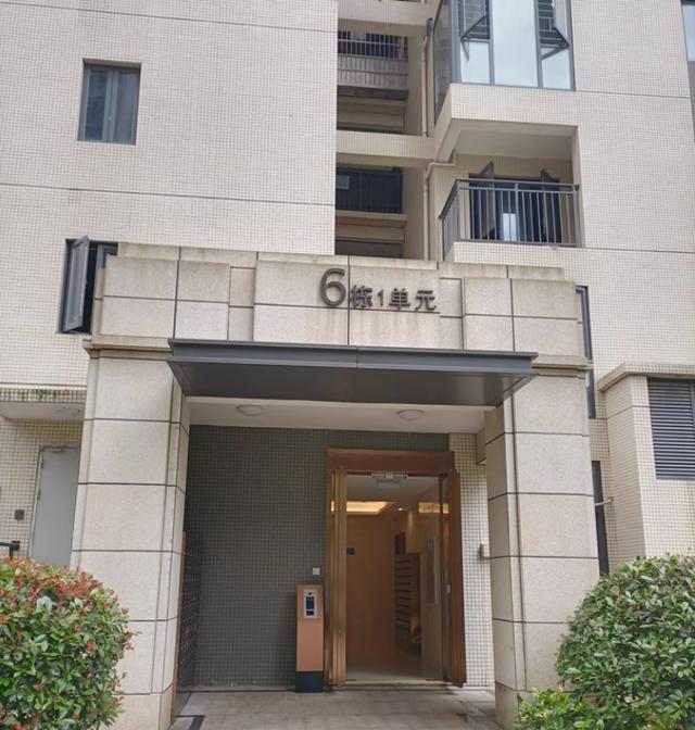 长沙法拍房最新信息数据 长沙法拍房房源信息
