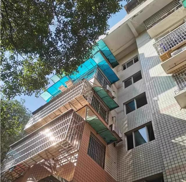 长沙法拍房最新信息数据 长沙法拍房房源信息