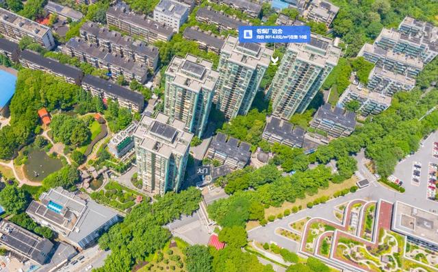 长沙法拍房最新信息数据 长沙法拍房房源信息