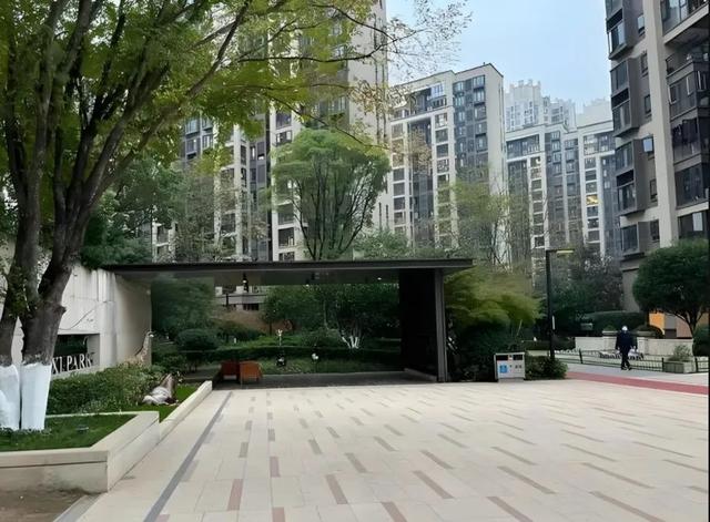 长沙梅溪湖最新法拍房房源 长沙万科梅溪郡法拍房