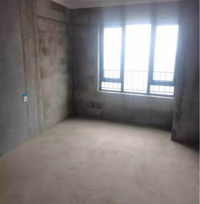 长沙中航城法拍 长沙中航城法拍洋房最新消息