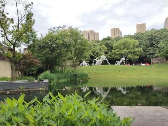 长沙中航城法拍 长沙中航城法拍洋房最新消息