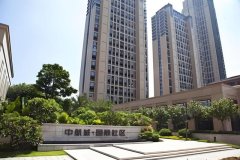 长沙中航城法拍 长沙中航城法拍洋房最新消息