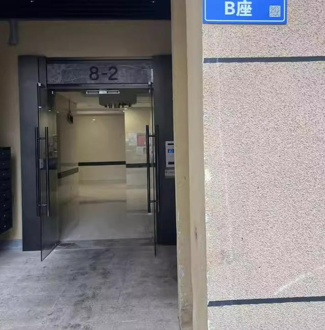 长沙中航城法拍 长沙中航城法拍洋房最新消息