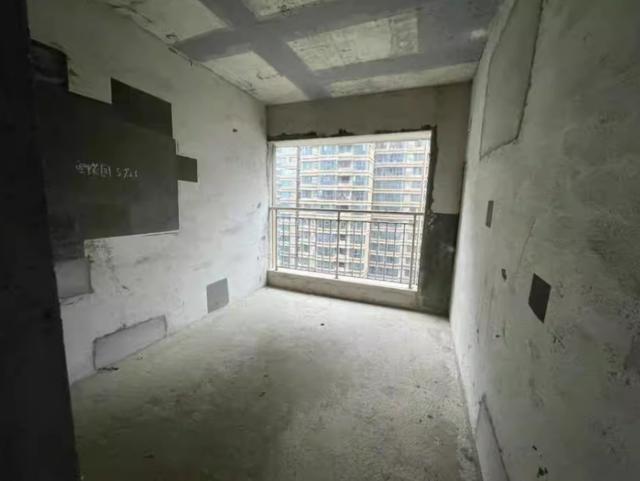 润和美郡法拍房价格 望城区法拍房价格最新消息