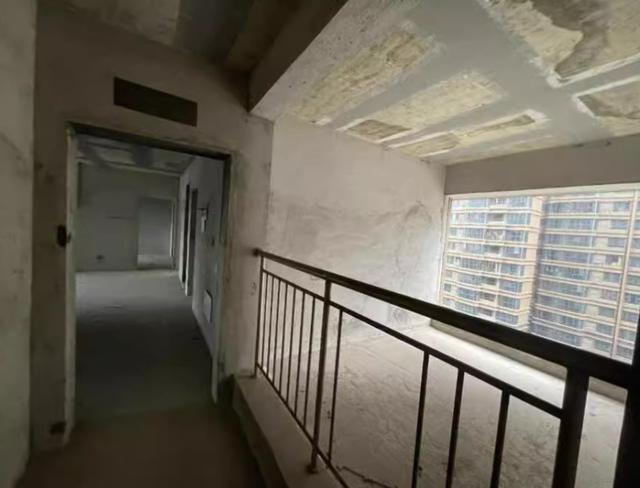 润和美郡法拍房价格 望城区法拍房价格最新消息