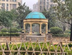 五矿龙湾国际叠墅法拍房最新消息 长沙天心区叠墅法拍房最新消息