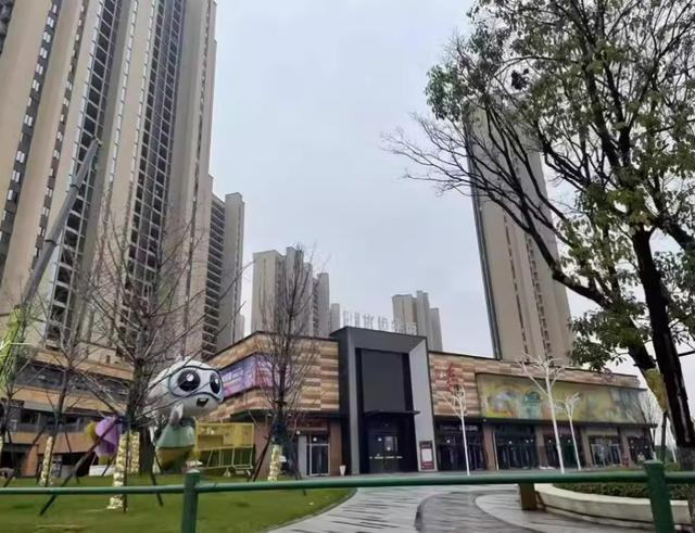 长沙法拍房流拍率高 长沙法拍房成交量
