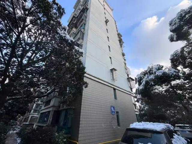 长沙法拍房流拍率高 长沙法拍房成交量