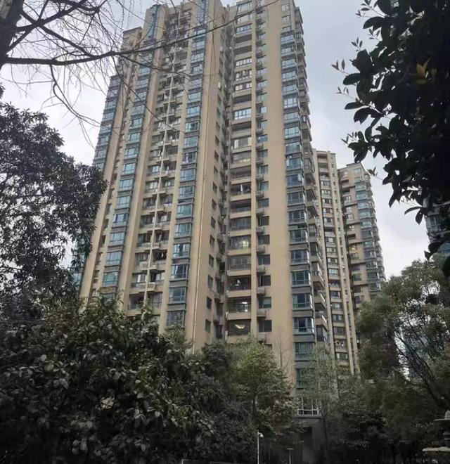 长沙法拍房流拍率高 长沙法拍房成交量