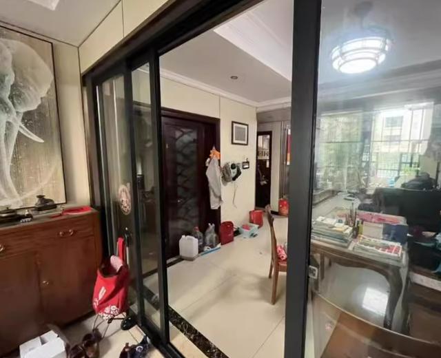 长沙茂华禧都会法拍房 长沙雨花区法拍房产信息
