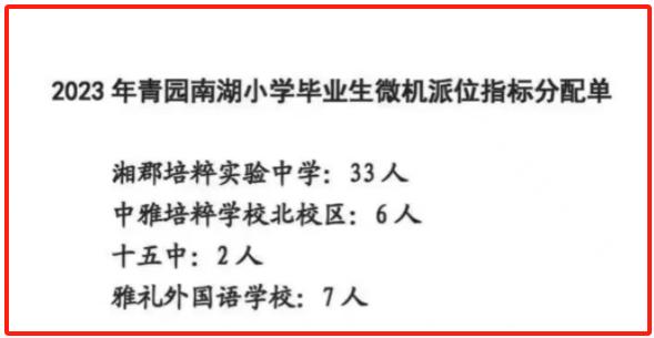 中建江山壹号法拍房最新消息 长沙天心区大平层法拍房最新消息