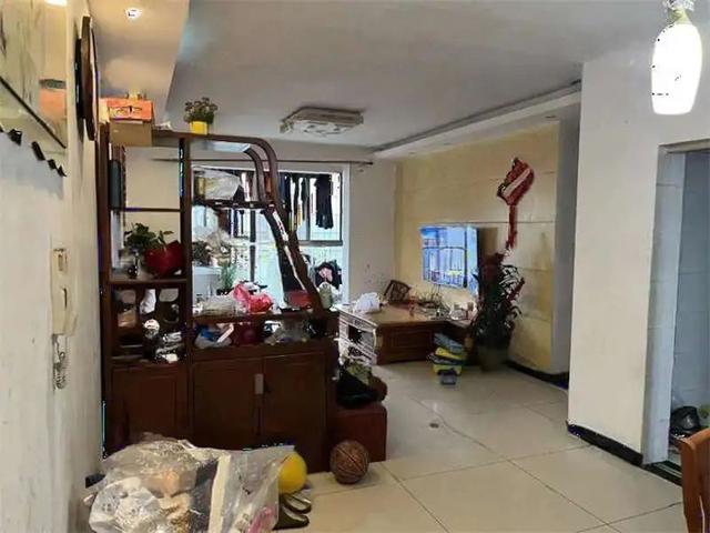 长沙法拍房数量暴增 长沙法拍房数量有多少