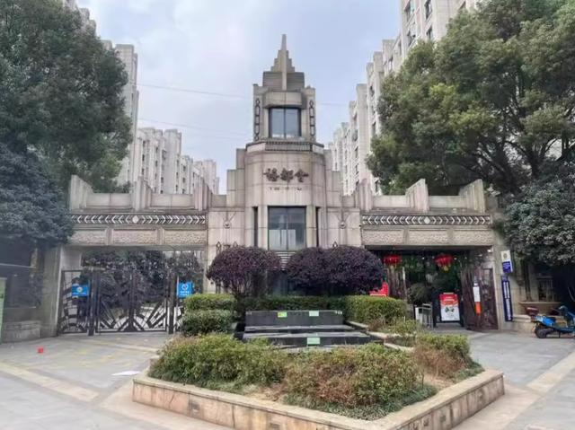 长沙法拍房数量暴增 长沙法拍房数量有多少